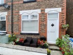 Images for Brunswick Road, Altrincham, WA14 1LP