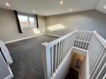 Images for Brunswick Road, Altrincham, WA14 1LP