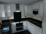 Images for Shearwater Road, Offerton, Stockport