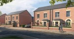 Images for Plot 2 Williams Row, Chapel Road, Sale