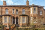 Images for Linden Avenue, Altrincham, WA15