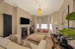 Images for Linden Avenue, Altrincham, WA15
