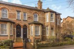 Images for Linden Avenue, Altrincham, WA15