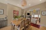 Images for Linden Avenue, Altrincham, WA15