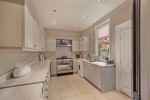 Images for Linden Avenue, Altrincham, WA15