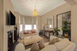 Images for Linden Avenue, Altrincham, WA15