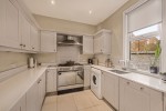 Images for Linden Avenue, Altrincham, WA15