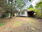 Images for Fir Road, Bramhall, SK7