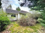 Images for Fir Road, Bramhall, SK7
