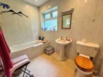 Images for Fir Road, Bramhall, SK7