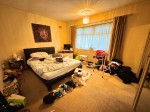 Images for Fir Road, Bramhall, SK7