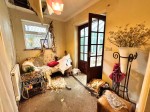 Images for Fir Road, Bramhall, SK7