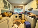 Images for Fir Road, Bramhall, SK7