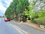 Images for Fir Road, Bramhall, SK7