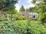 Images for Fir Road, Bramhall, SK7