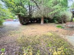 Images for Fir Road, Bramhall, SK7