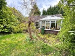 Images for Fir Road, Bramhall, SK7