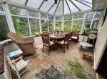 Images for Fir Road, Bramhall, SK7