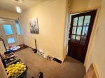 Images for Fir Road, Bramhall, SK7