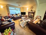 Images for Fir Road, Bramhall, SK7