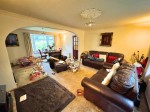 Images for Fir Road, Bramhall, SK7
