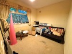 Images for Fir Road, Bramhall, SK7