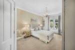 Images for Stanhope Road, Bowdon, WA14