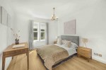 Images for Stanhope Road, Bowdon, WA14