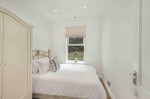 Images for Stanhope Road, Bowdon, WA14