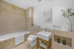 Images for Stanhope Road, Bowdon, WA14
