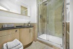Images for Stanhope Road, Bowdon, WA14