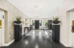 Images for Stanhope Road, Bowdon, WA14