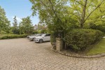 Images for Stanhope Road, Bowdon, WA14