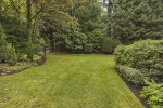 Images for Stanhope Road, Bowdon, WA14