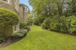 Images for Stanhope Road, Bowdon, WA14