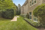 Images for Stanhope Road, Bowdon, WA14