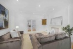 Images for Stanhope Road, Bowdon, WA14