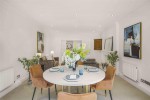 Images for Stanhope Road, Bowdon, WA14