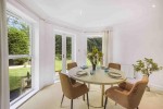 Images for Stanhope Road, Bowdon, WA14
