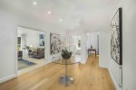 Images for Stanhope Road, Bowdon, WA14
