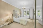 Images for Stanhope Road, Bowdon, WA14