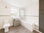 Images for Lilac Road, Hale, WA15