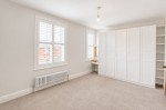 Images for Lilac Road, Hale, WA15