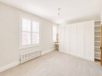 Images for Lilac Road, Hale, WA15