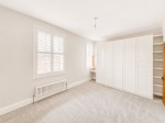 Images for Lilac Road, Hale, WA15