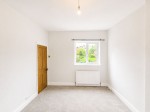 Images for Lilac Road, Hale, WA15