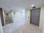 Images for St. Johns Road, Altrincham, WA14