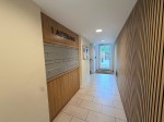 Images for St. Johns Road, Altrincham, WA14