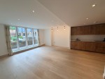 Images for St. Johns Road, Altrincham, WA14