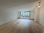 Images for St. Johns Road, Altrincham, WA14